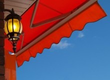 Kwikfynd Awnings
taragoola