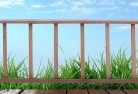 Taragooladecks-4.jpg; ?>