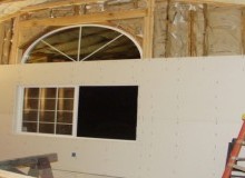 Kwikfynd Home Extentions
taragoola