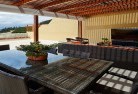Taragoolapergolas-1.jpg; ?>