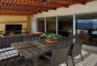 Taragoolapergolas-3.jpg; ?>
