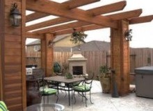 Kwikfynd Pergolas
taragoola