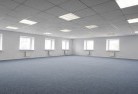 Taragoolaskylight-replacements-2.jpg; ?>