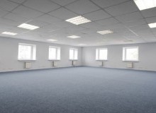 Kwikfynd Skylights
taragoola